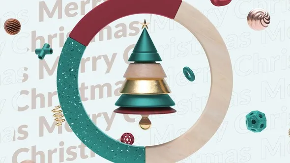 VideoHive-Abstract-3D-Christmas-Logo-42008836-1-1.webp