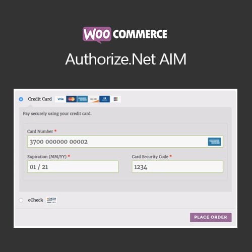 WooCommerce-Authorize.Net-AIM.jpg