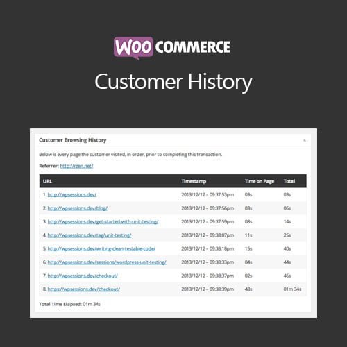WooCommerce-Customer-History.jpg