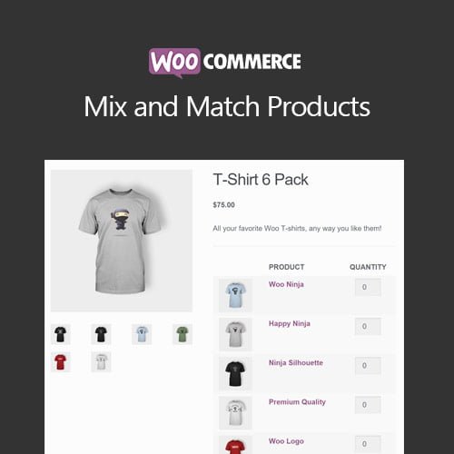 WooCommerce-Mix-and-Match-Products.jpg