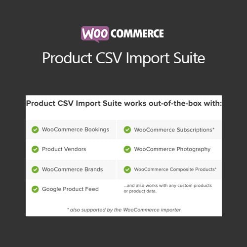 WooCommerce-Product-CSV-Import-Suite.jpg