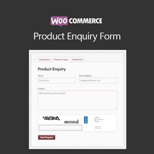 WooCommerce-Product-Enquiry-Form.jpg