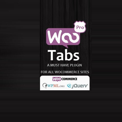 WooCommerce-Product-Tab-Pro.jpg