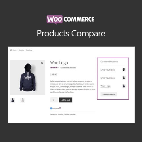 WooCommerce-Products-Compare.jpg