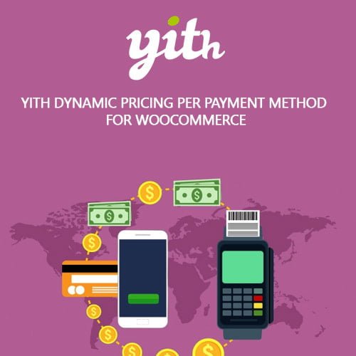 YITH-Dynamic-Pricing-per-Payment-Method-for-WooCommerce-Premium.jpg