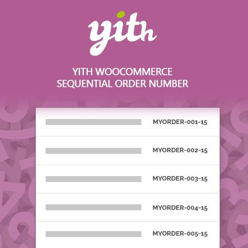 YITH-WooCommerce-Sequential-Order-Number-Premium.jpg