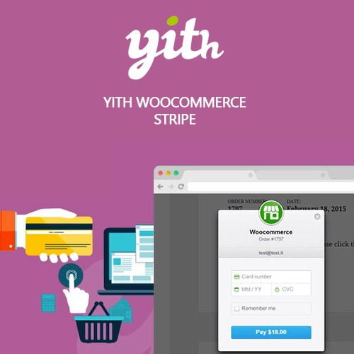 YITH-WooCommerce-Stripe-Premium.jpg