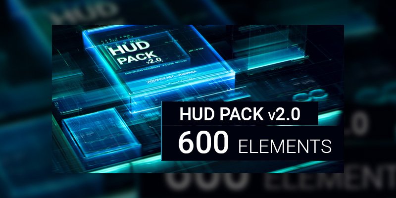 hud-pack2_FI-1.jpg