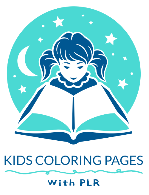 Kids-Coloring-Pages-Logo-500.png