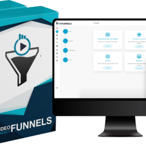 Video Agency Funnels