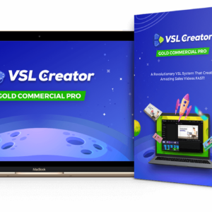 VSL Creator