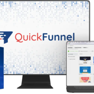 QuickFunnel